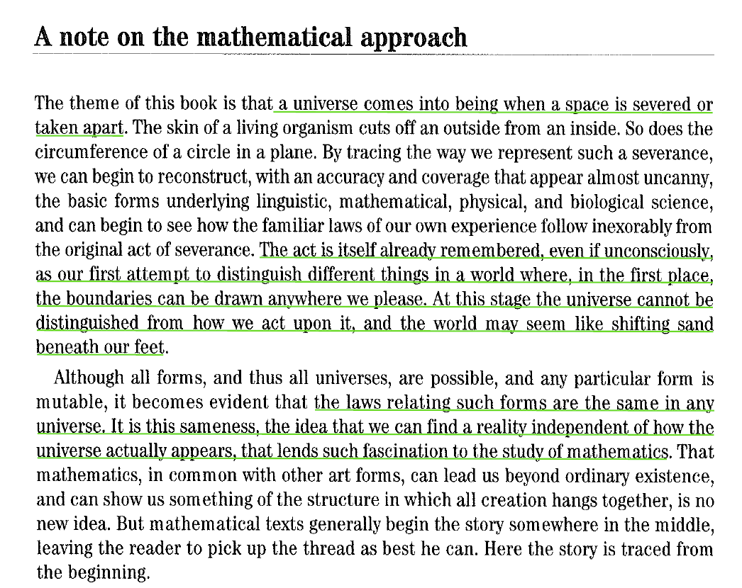 Triantafyllos Gkouvas tweet media