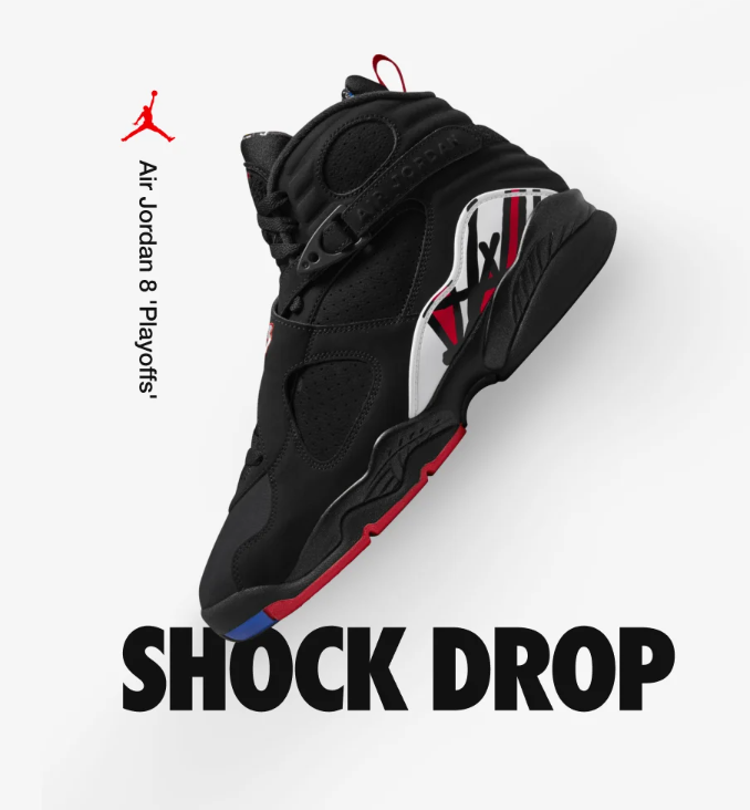 SOLELINKS tweet media