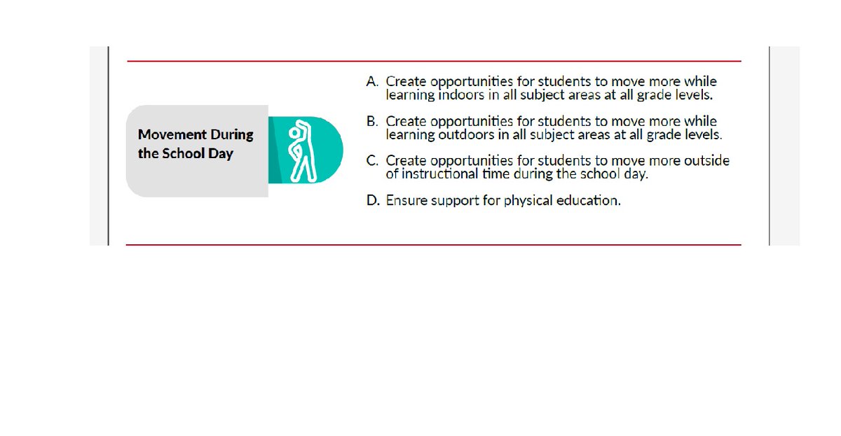 NS Active Smarter Kids Project (@nsaskproject) on Twitter photo Thrilled to see the Physical Activity Framework launched by@nseducation! RCEs if you're looking to bring the PAF to life in your regions the <a href="/nsaskproject/">NS Active Smarter Kids Project</a>
can help your schools achieve many of the PAF's objectives! nsaskproject.ca <a href="/SRCE_NS/">Strait Regional Centre for Education</a> <a href="/TCRCE_NS/">Tri-County Regional Centre for Education</a> <a href="/CBVRCE_NS/">CB-VRCE_NS</a> Thrilled to see the Physical Activity Framework launched by@nseducation! RCEs if you're looking to bring the PAF to life in your regions the <a href="/nsaskproject/">NS Active Smarter Kids Project</a>
can help your schools achieve many of the PAF's objectives! nsaskproject.ca <a href="/SRCE_NS/">Strait Regional Centre for Education</a> <a href="/TCRCE_NS/">Tri-County Regional Centre for Education</a> <a href="/CBVRCE_NS/">CB-VRCE_NS</a>