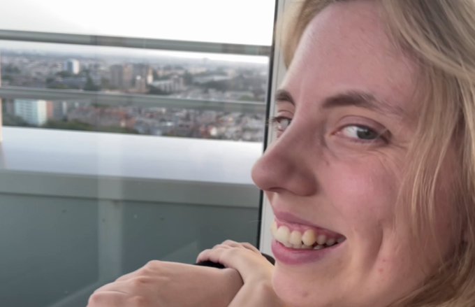 We have a bunch of fun recording ourselves. Some of those precious moments get lost in long videos, so<a href="/tag/realworldsex"class="tags"><span>#realworldsex</span></a>
