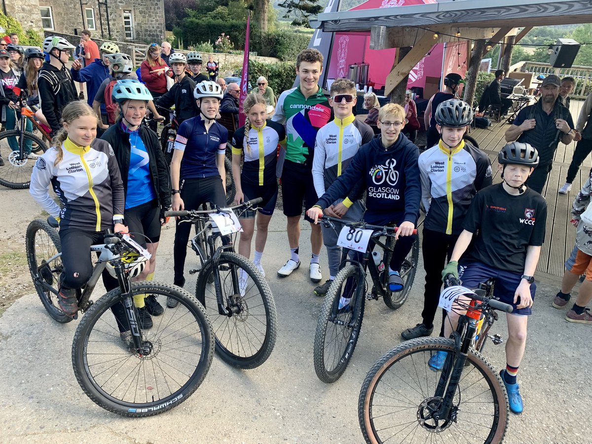 Craig Burn tweet media