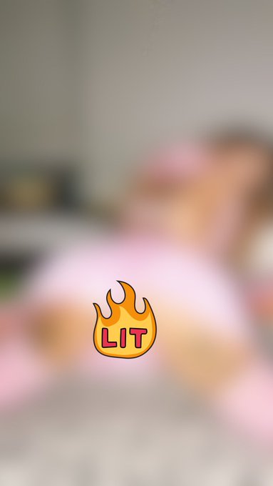 go check this new post on OnlyFans, 30% discount 🤑🤑🤑🤑 https://t.co/sUwPLREZNz 🫰🏼💕 https://t.co/EoR3i<a href="/tag/cosplay"class="tags"><span>#cosplay</span></a><a href="/tag/pokemon"class="tags"><span>#pokemon</span></a><a href="/tag/misty"class="tags"><span>#misty</span></a>