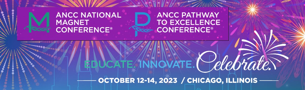 There is still time to register for events at this year's conference! Register today to secure your spot. Pathway Program Director Meeting, October 10 bit.ly/4411cHv Pathway Leadership Luncheon, October 13 bit.ly/3YZLc7x