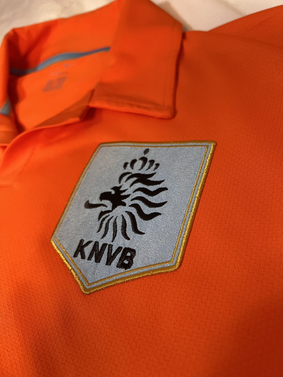 World Class Kits tweet media