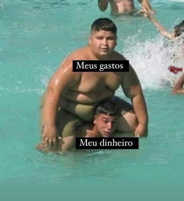 eu aí