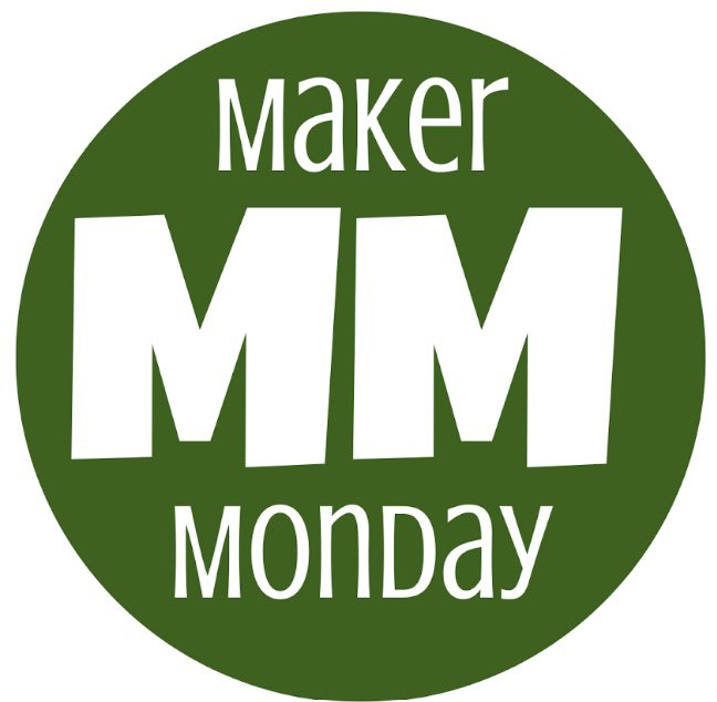 Henrico High School Library (@hhswarriorbooks) on Twitter photo Weβre back! Swing by the library for a pass. WT on Monday, Sept 18 for button making! <a href="/hcpslib/">HCPS Libraries</a> <a href="/hhs_prncpl/">Karin Castillo-Rose</a> <a href="/AshleyWalkerMEd/">Ashley Walker</a> Weβre back! Swing by the library for a pass. WT on Monday, Sept 18 for button making! <a href="/hcpslib/">HCPS Libraries</a> <a href="/hhs_prncpl/">Karin Castillo-Rose</a> <a href="/AshleyWalkerMEd/">Ashley Walker</a>