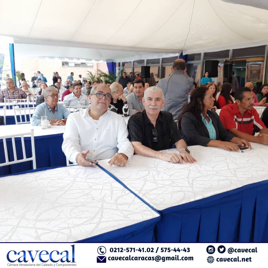 cavecal's tweet photo. Representantes de Cavecal asistieron a una Reunión de trabajo con la Ministra de Comercio Dheliz Alvarez en referencia al programa escolar 2023-2024. https://t.co/gDCXD4DnvX