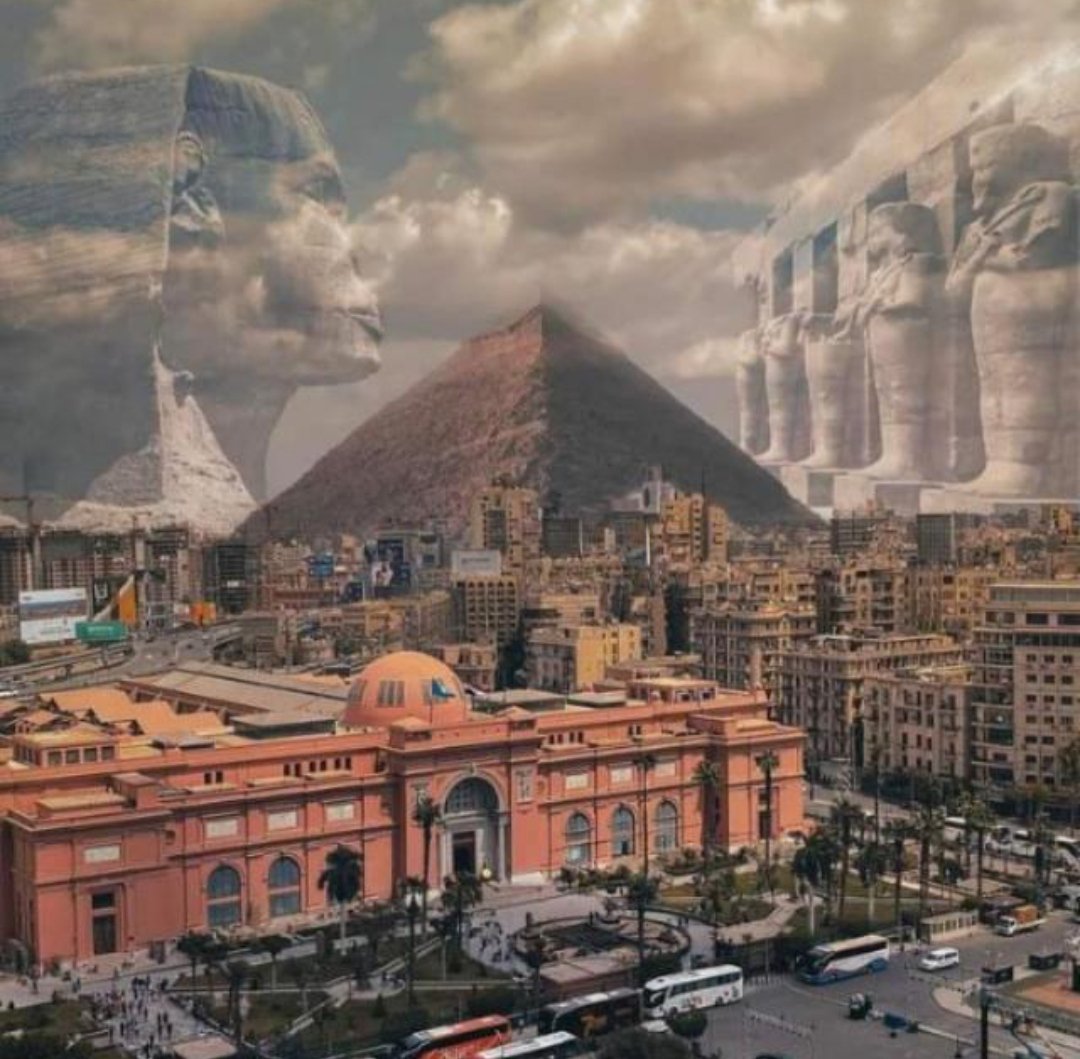 قلب القاهرة (@qalqahrt) on Twitter photo 