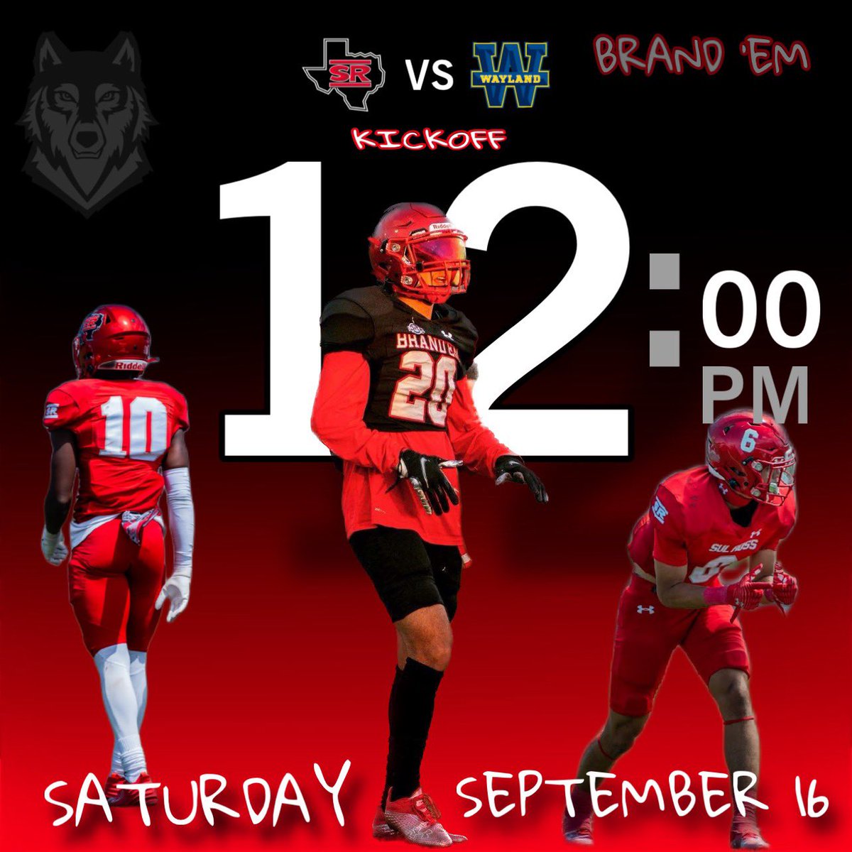 Coach Rivera tweet media