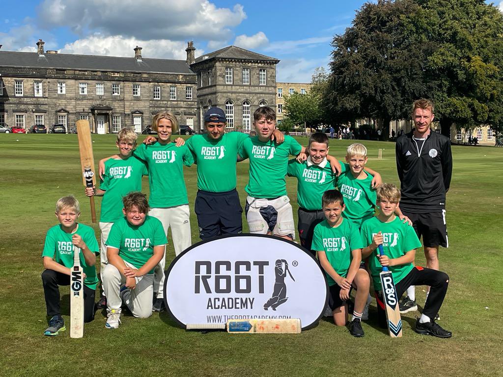 Nick Gaywood tweet media