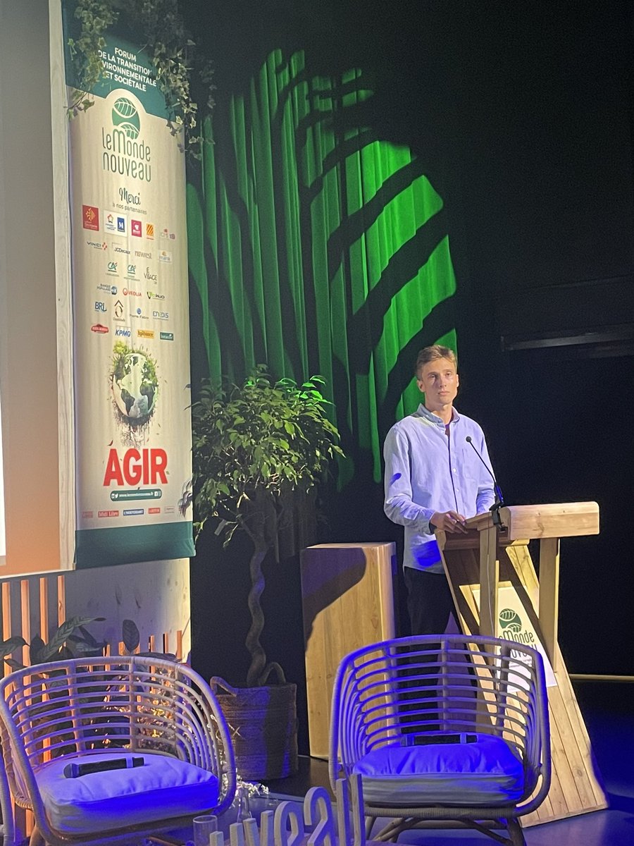 Jean-Benoît Baylet tweet media