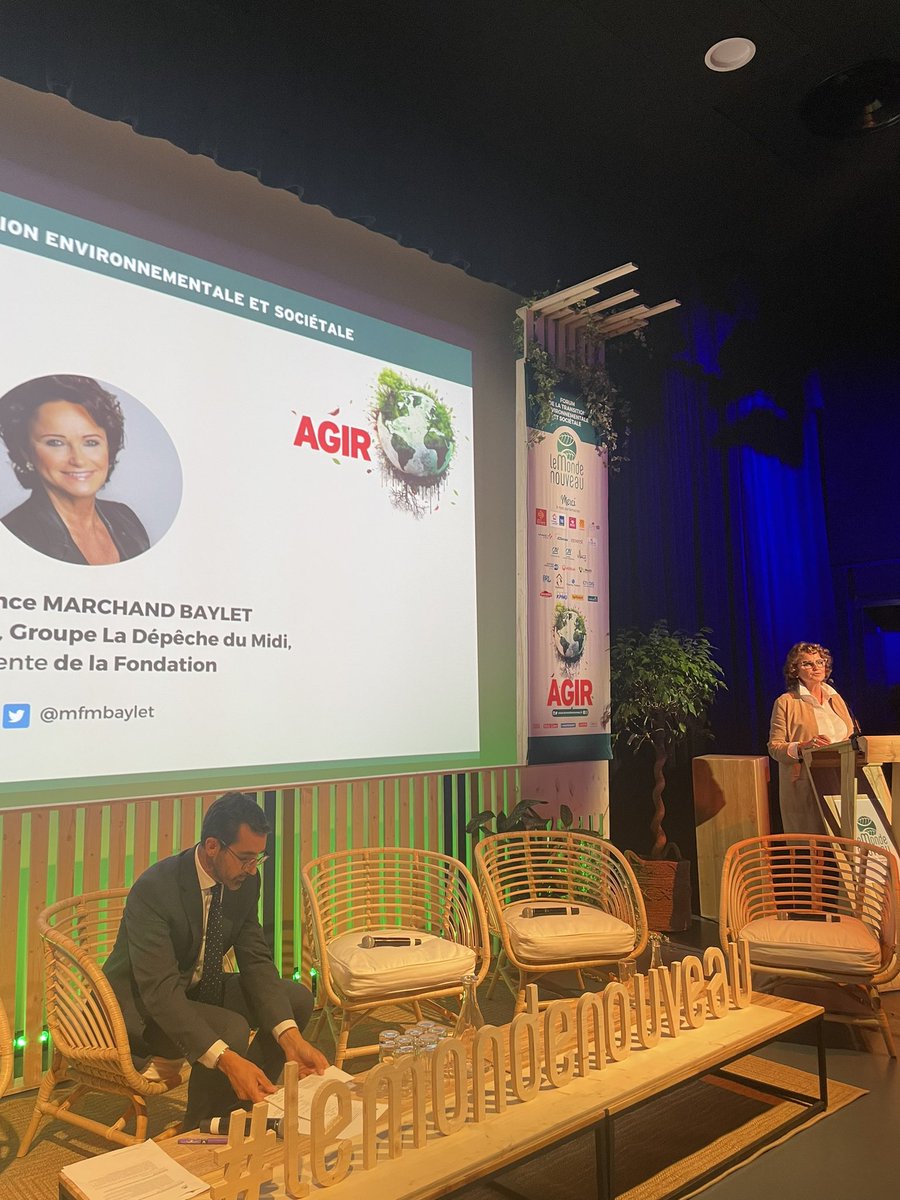 Jean-Benoît Baylet tweet media