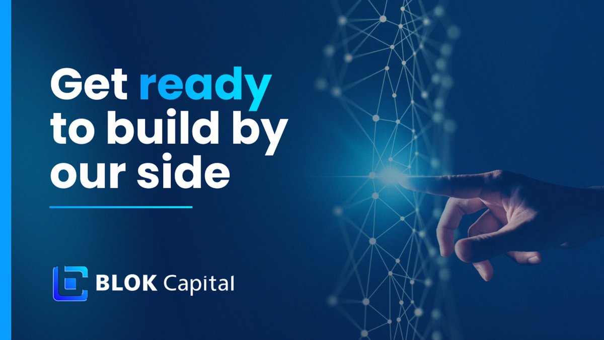 Blok Capital tweet media