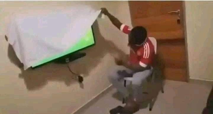 khaleeq7890's tweet photo. Situation Right Now:

#PAKvSL | #AsiaCup2023 #PAKvsSL
#Encounter
#ReconductMDCAT2023 https://t.co/6I1095d0Zo