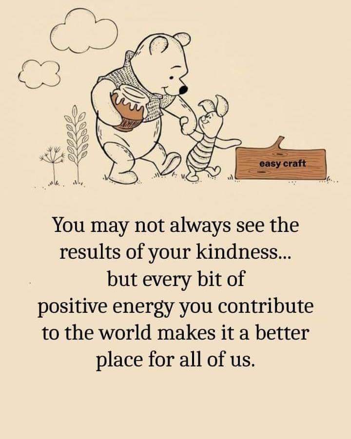 Miss Gayle (@miss__gayle) on Twitter photo 