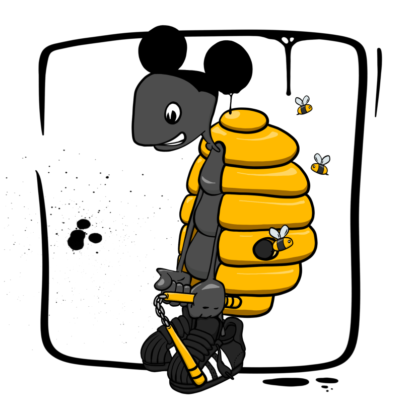 BitWilderness's tweet photo. Sometimes my only objective with an #NFT project is enjoyment. I love @TurtleConNFT! @ada_jet is a real artist that is 100% committed to his project and community and there is always something fun happening. ๐๐๐
Turtle 1308 is now a keeper of the ๐'s
#TurtleCon #NFT #CNFT #turtlepower