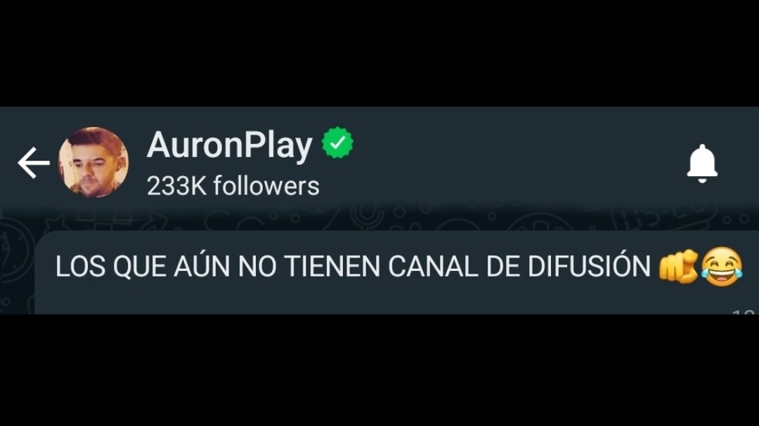 janeterra_'s tweet photo. JAJAJAJAAJAJAJAJA pincheauron por eso lo funan https://t.co/Z4805fLXcz