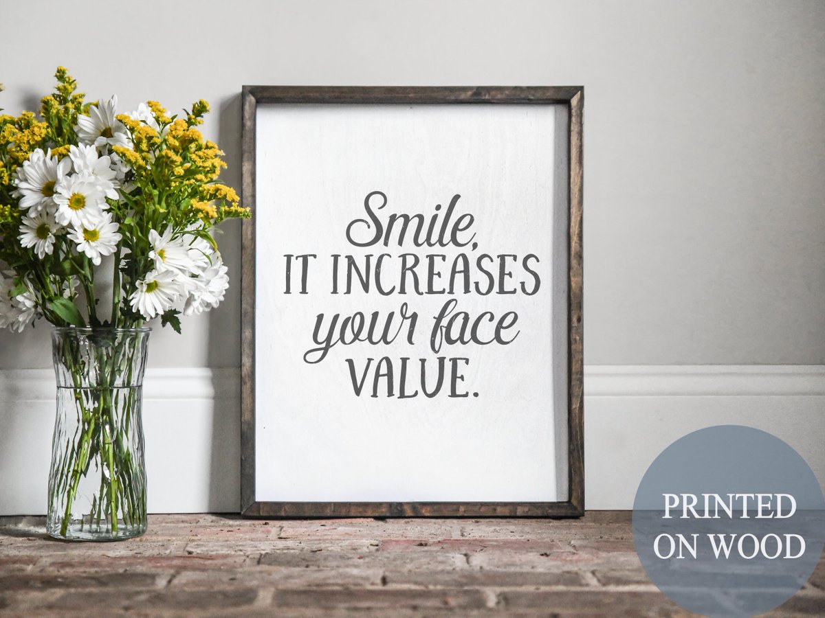 TrainCliftonTec's tweet image. #makeitfunMonday New School Year and 8
days down! Food for thought, How do you make
Monday&apos;s fun? It is a proven fact that if you smile it
improves your mood and outlook on things. This from
Dolly Parton as Truvey in Steel Magnolias reminds us
that smiling is important. SMILE!