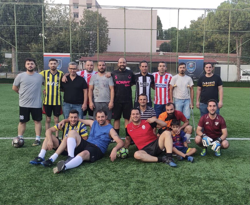 YgGunay's tweet photo. Yine Yeni Yeniden Hep Beraberiz. Dostluğun Kazandığı Bir günden Herkese Hayırlı Akşamlar Hayırlı Cumalar Diliyoruz…
#CmsJant #Gaziemir #TürkMetal #HepimizBiriz
#Hayırlı #Cumalar #Diliyoruz https://t.co/5rDi8syl7Z