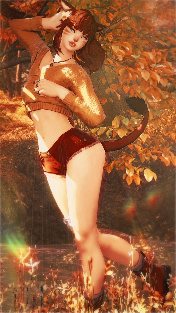 @riftdancing.bsky.social tweet media