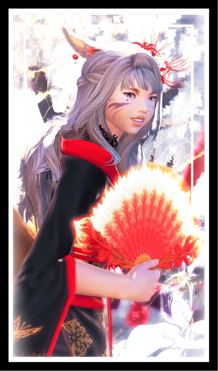 @riftdancing.bsky.social tweet media