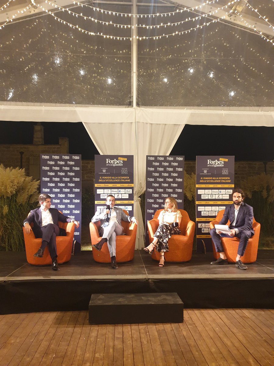 Confindustria Lecce tweet media