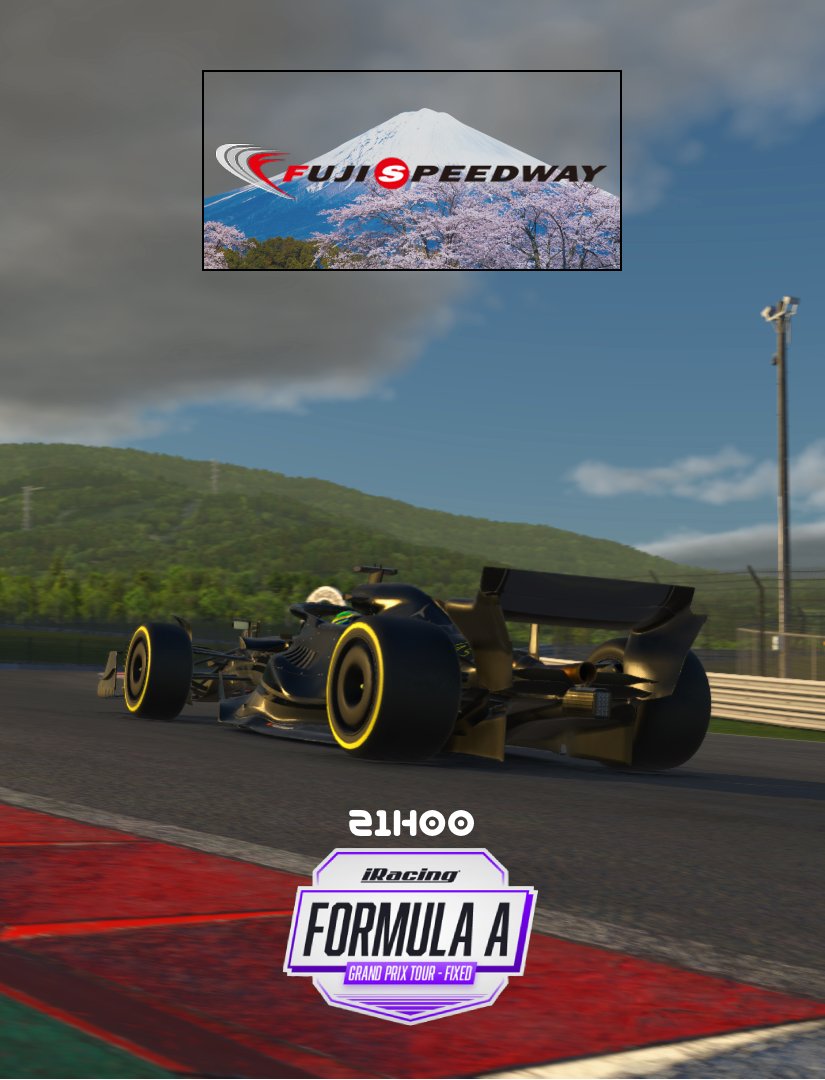 67 Tours Dans moins d'une heure...