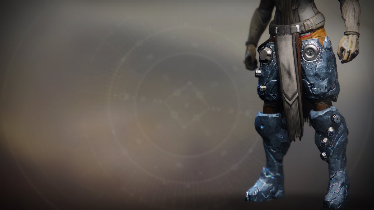 Destiny Bulletin tweet media