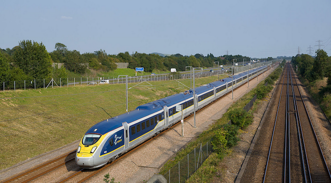 LOCHTechInc's tweet photo. Another rude awakening!

Radio communication network of Polish PKP railway hacked.

https://t.co/5Uik4xrzdu

We make continuous RF monitoring possible to protect critical infrastructure.

Contact us: https://t.co/k29LkQ82xc

#iiotsecurity #cybersecurity #infrastructuresecurity https://t.co/WusaFHr3b1