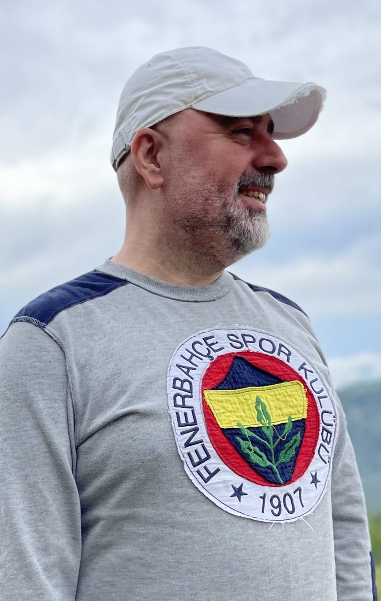 Deniz_BAL's tweet photo. Herkes taşıdığı yürek kadardır…
Kalbini bozan, kendini bozar… https://t.co/7PUzH0ftT6