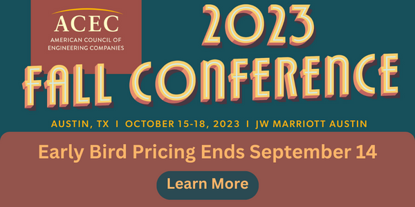 ACEC_National tweet picture