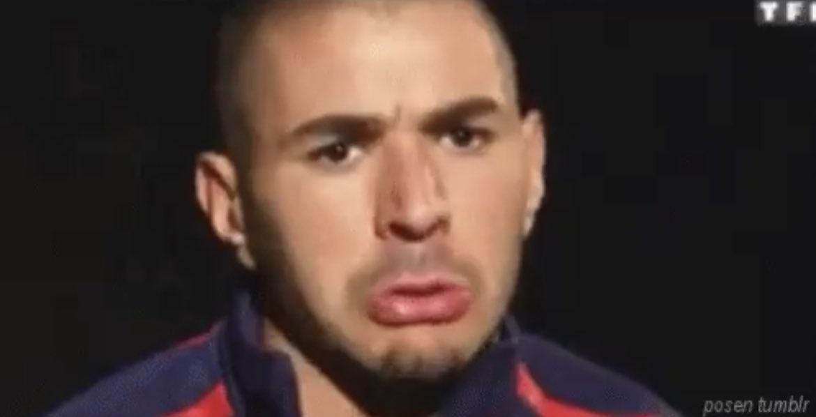 Imperator🇸🇳 tweet media