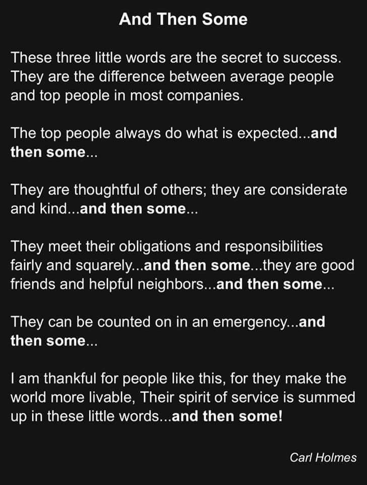 CoachBobStarkey's tweet photo. …and then some! https://t.co/jIXGjA5Jqr