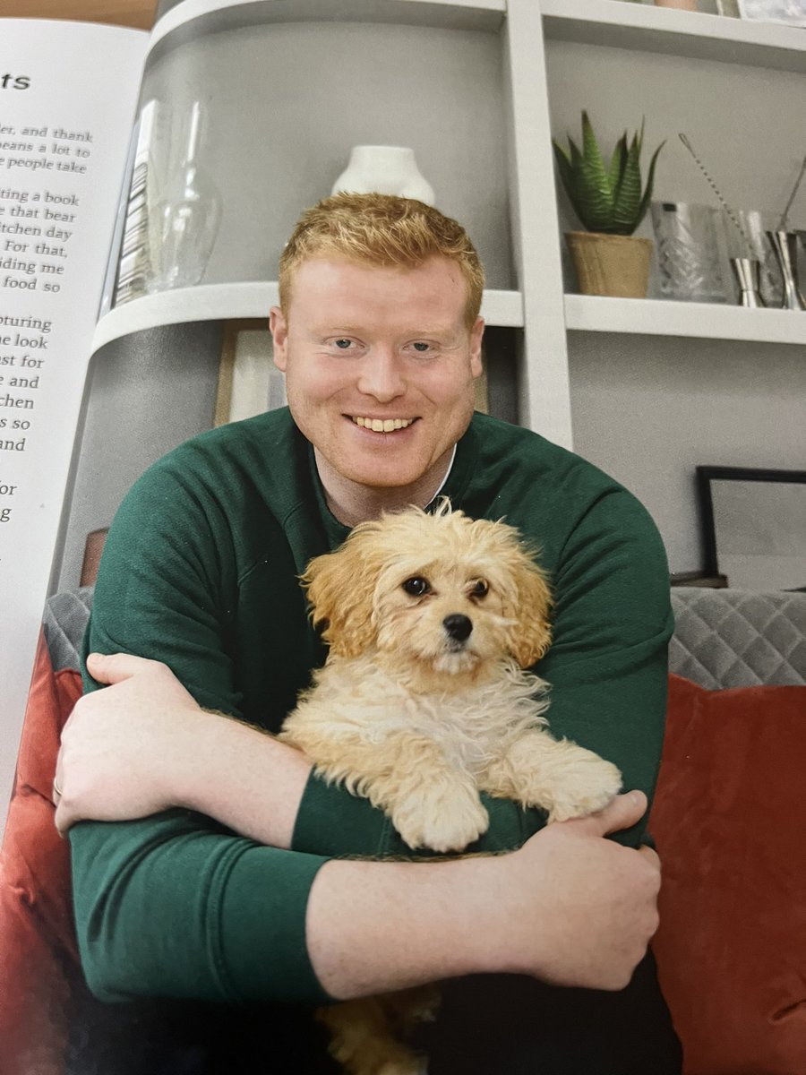 Neven Maguire tweet media