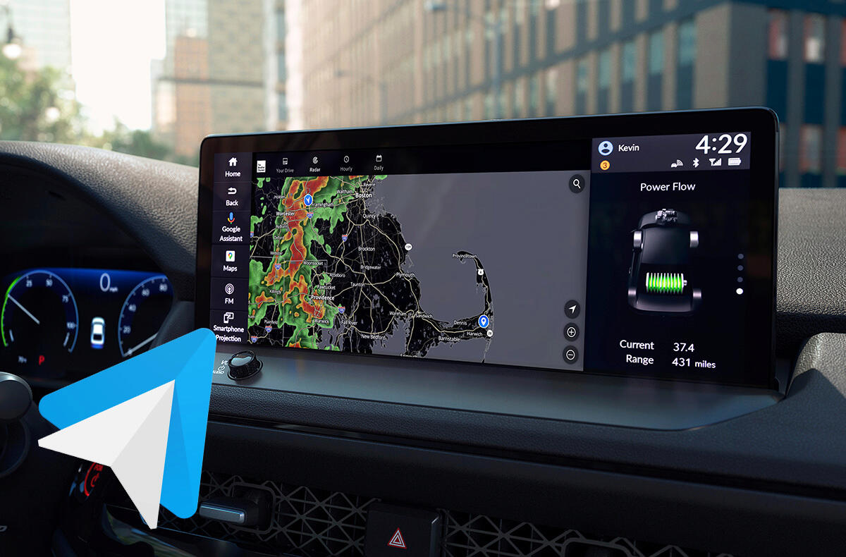 SvetAndroida's tweet photo. Můžete stahovat! Na Android Auto míří několik nových aplikací. Více v článku na https://t.co/riaC8Kf5nf

#AmazonPrimeVideo #AndroidAuto #AndroidAutomotiveOS #Google #Vivaldi #Zoom https://t.co/3XhFugOHz2