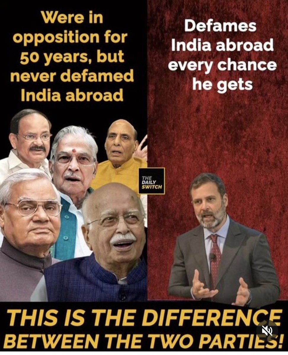 UttsavMishra's tweet image. The fact of I.N.D.I.A. #Pappu #CongressSupportCorruption #CongressMukthBharath #BJP4IND #BJPStands4Youth #BJP #ModiGovernment #ModiHaiToMumkinHai #Modi4PM2024 #ModiAgainin2024 #RahulGandhi