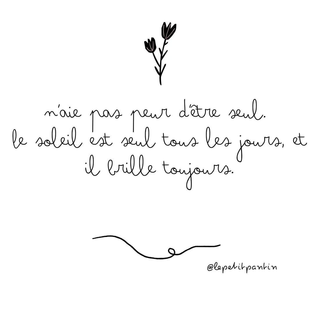 messLolie's tweet photo. https://t.co/9idhVXS265