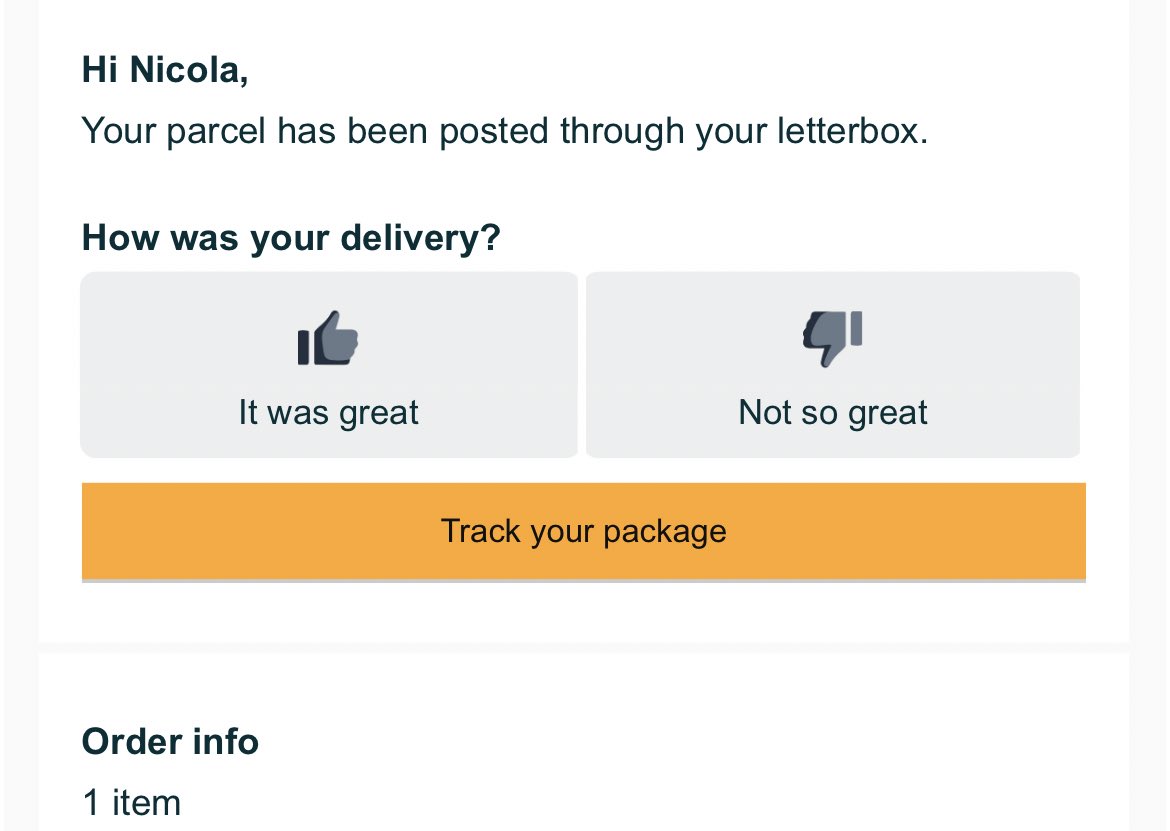 nikki_wrench (she/her) tweet media