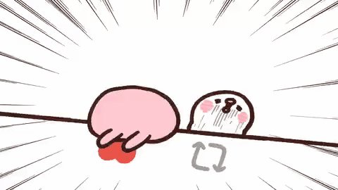 @gamejomjam I LOVE YOUR ART
you draw the prettiest Kaeya and Diluc!! thank youu 
