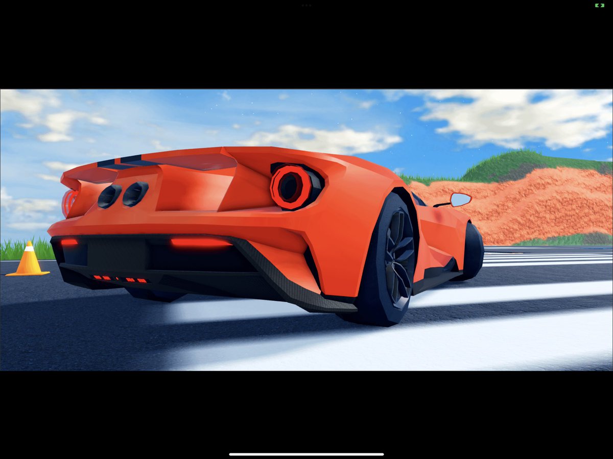 Tina 💖 | 💚🤍🩶🖤 | 💜🤍🩶🖤 | tweet media