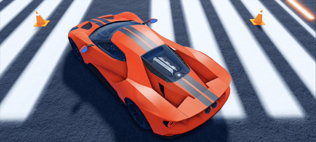 Tina 💖 | 💚🤍🩶🖤 | 💜🤍🩶🖤 | tweet media