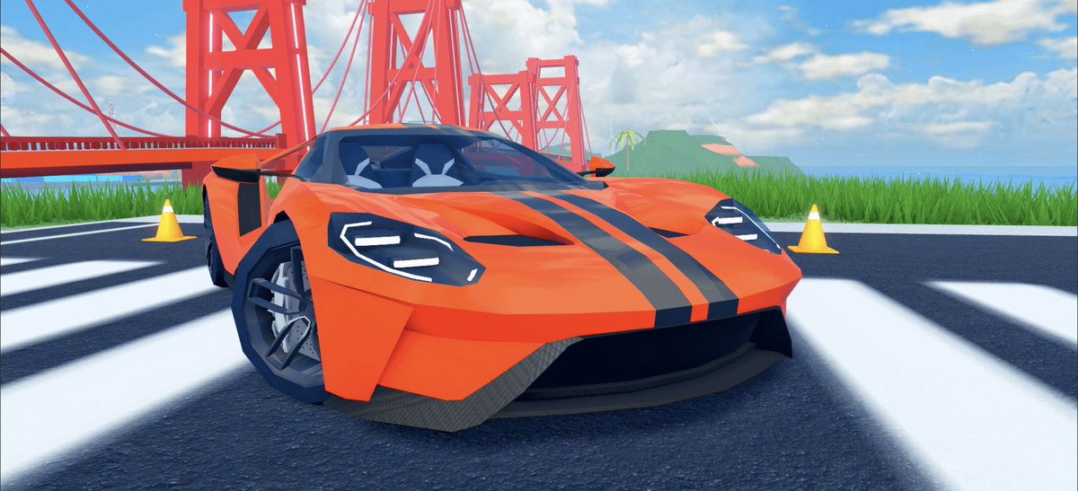 Tina 💖 | 💚🤍🩶🖤 | 💜🤍🩶🖤 | tweet media