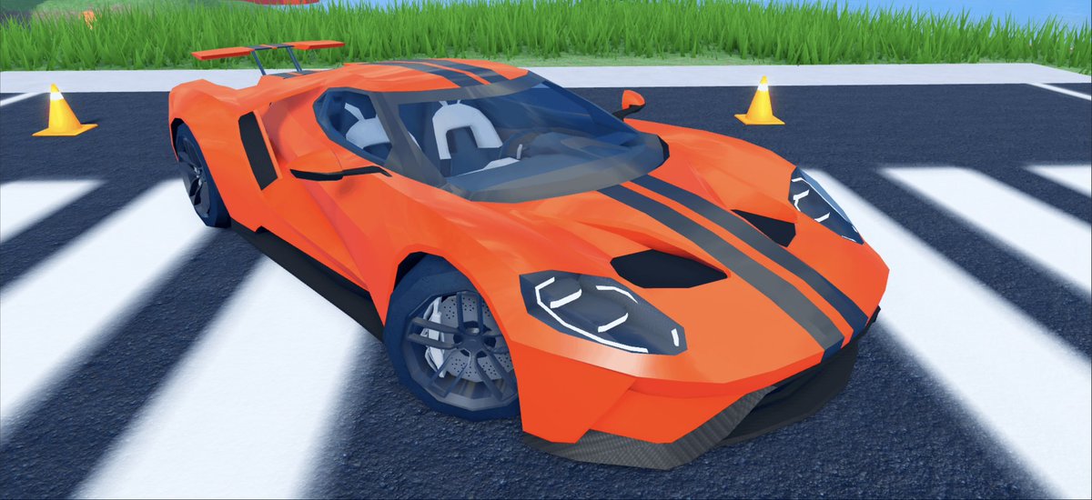 Tina 💖 | 💚🤍🩶🖤 | 💜🤍🩶🖤 | tweet media