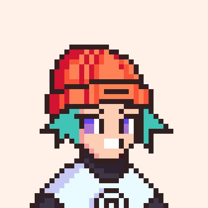 emefferNFT's tweet photo. Nice work @FujiiSol https://t.co/KbjlLm4hkF