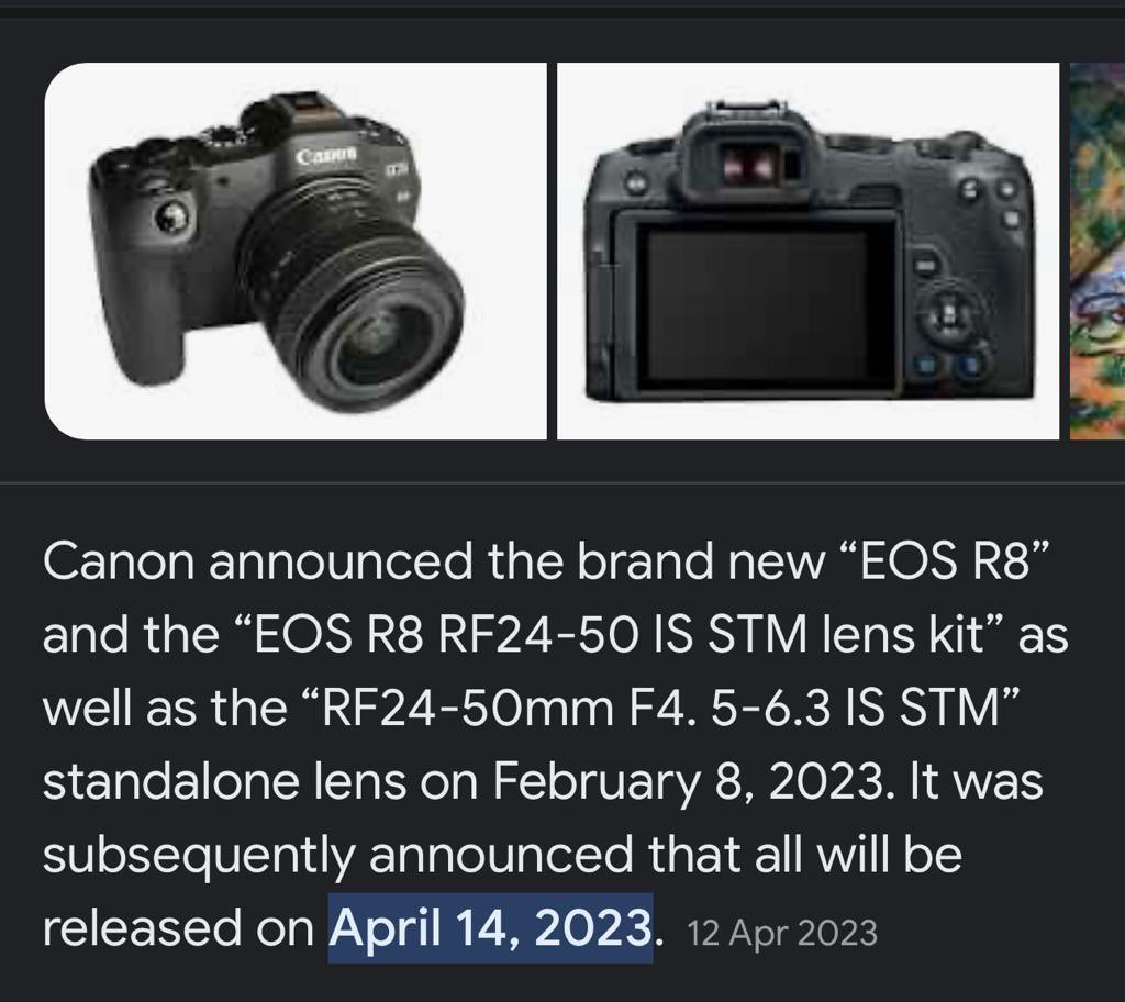 Wakati wengine walikuwa wakisubiri kupewa zawadi kwenye sikukuu ya wakulima Nanenane 2023 , Kwangu Mimi <a href="/MalemboLE/">Lucas E. Malembo</a> niliamua kujizawadia zawadi Mimi mwenyewe na hapa Nina mtambo wa kazi kuelekea program kabambe za #kilimoTalk.

<a href="/MalemboGlobal/">Malembo Farm Internataional</a> 
<a href="/MalemboFarm/">Malembo Farms</a>