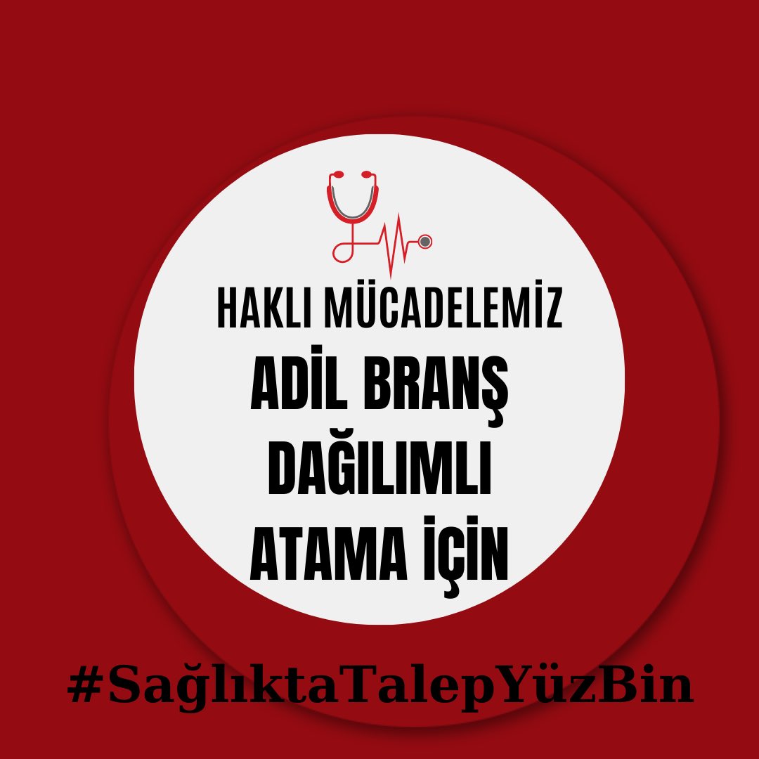 5656_busss's tweet photo. 100 bin atama haberi istiyoruz.... 
#FK100yıla100binAlım https://t.co/LYuGO7qazm