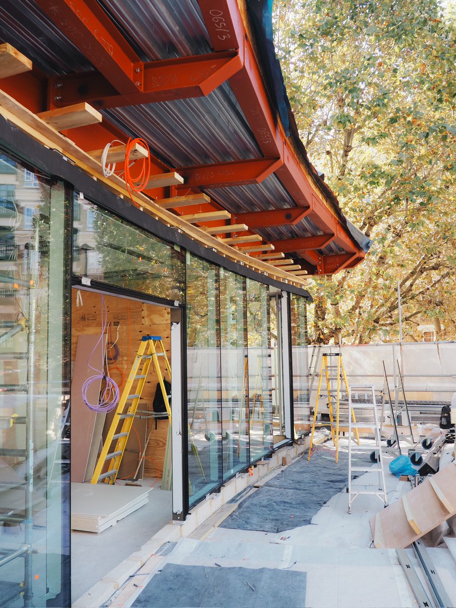 Restaurant Story tweet media