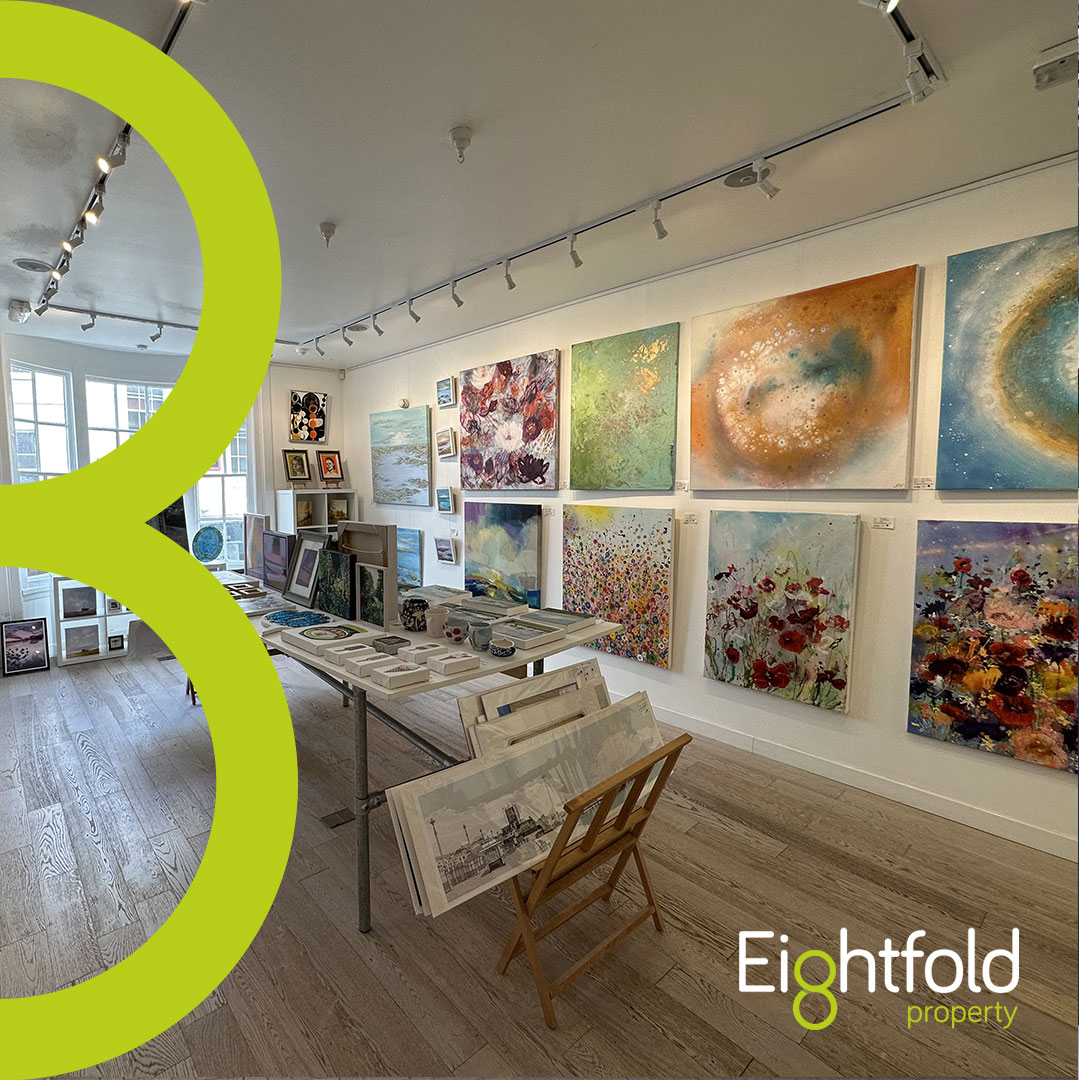 EightfoldProp's tweet photo. 5 Prince Albert Street, Brighton
£28,500 pax – 1202 sq ft
Superb City Centre Location
Crisp, bright &amp; airy space
Whole building

https://t.co/EvpHy5LjhE https://t.co/6KE7FtaG96