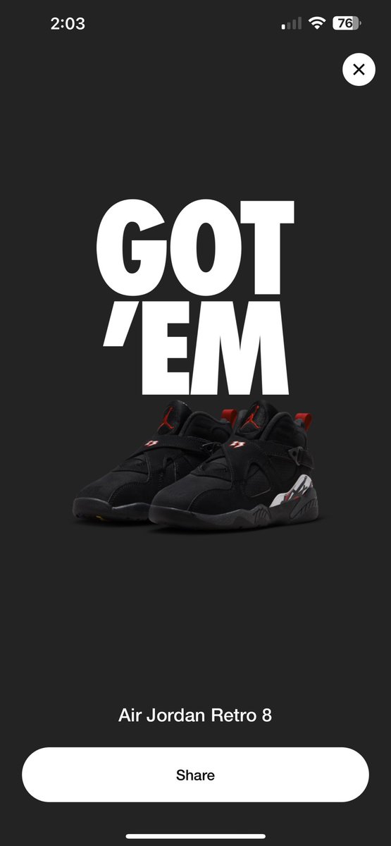 DreadLyfe_757's tweet photo. Me and my kid good !!! #playoff8s #shockdrop https://t.co/ncAfx2ipIe