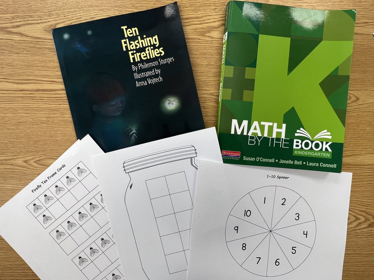 greenie5150's tweet photo. Absolutely loved this lesson from #MBTB! Students loved the story and the activities that accompanied! @SueOConnellMath @PrincipalCaban1 @pcousWNSrocks @WarwickSchools #MathIsFun https://t.co/5WB1reO4Pz